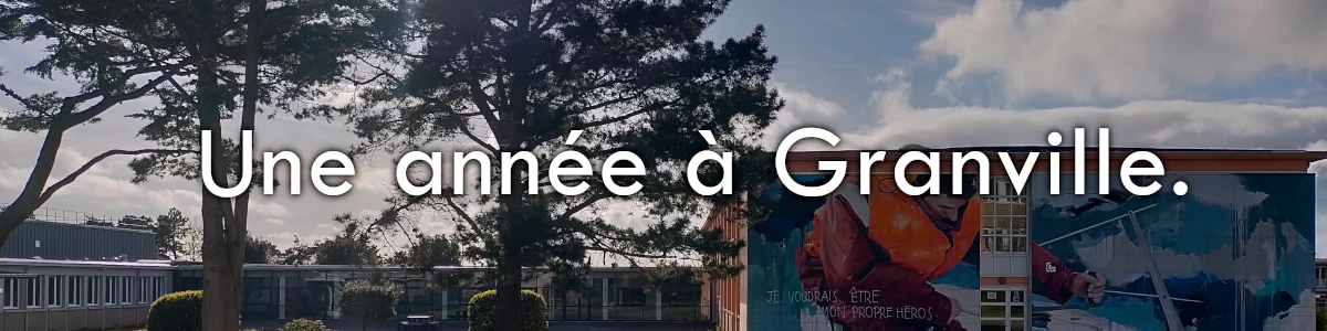 Actualité Lamopulse