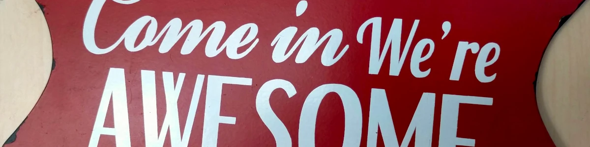 Actualité Lamopulse