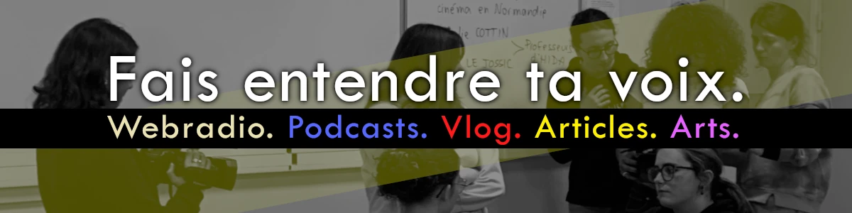 Actualité Lamopulse