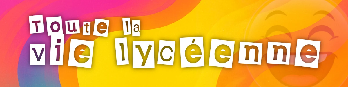 Actualité Lamopulse