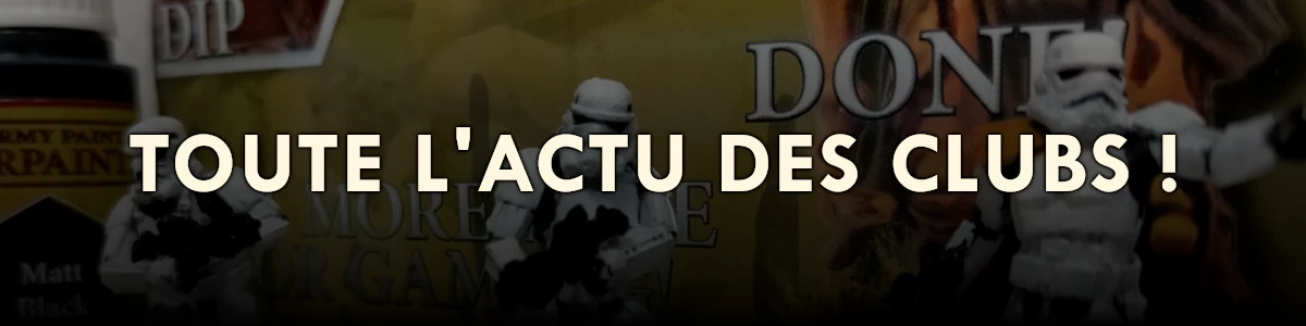 Actualité Lamopulse