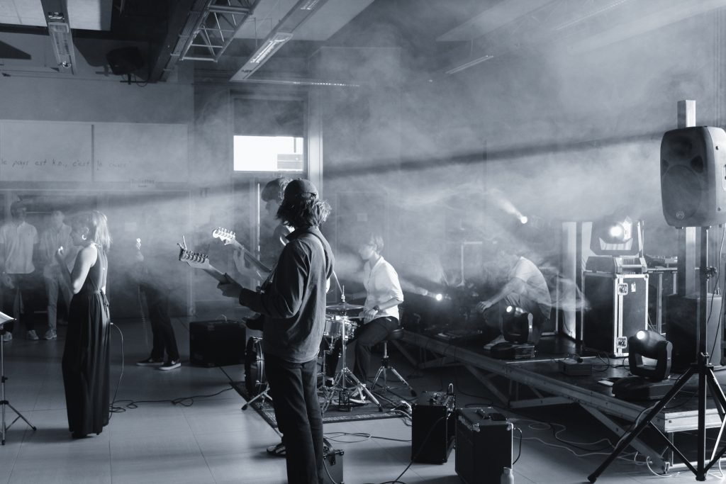 Bal de promo 2022 (mis à jour)