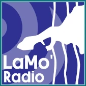 Lamoradio