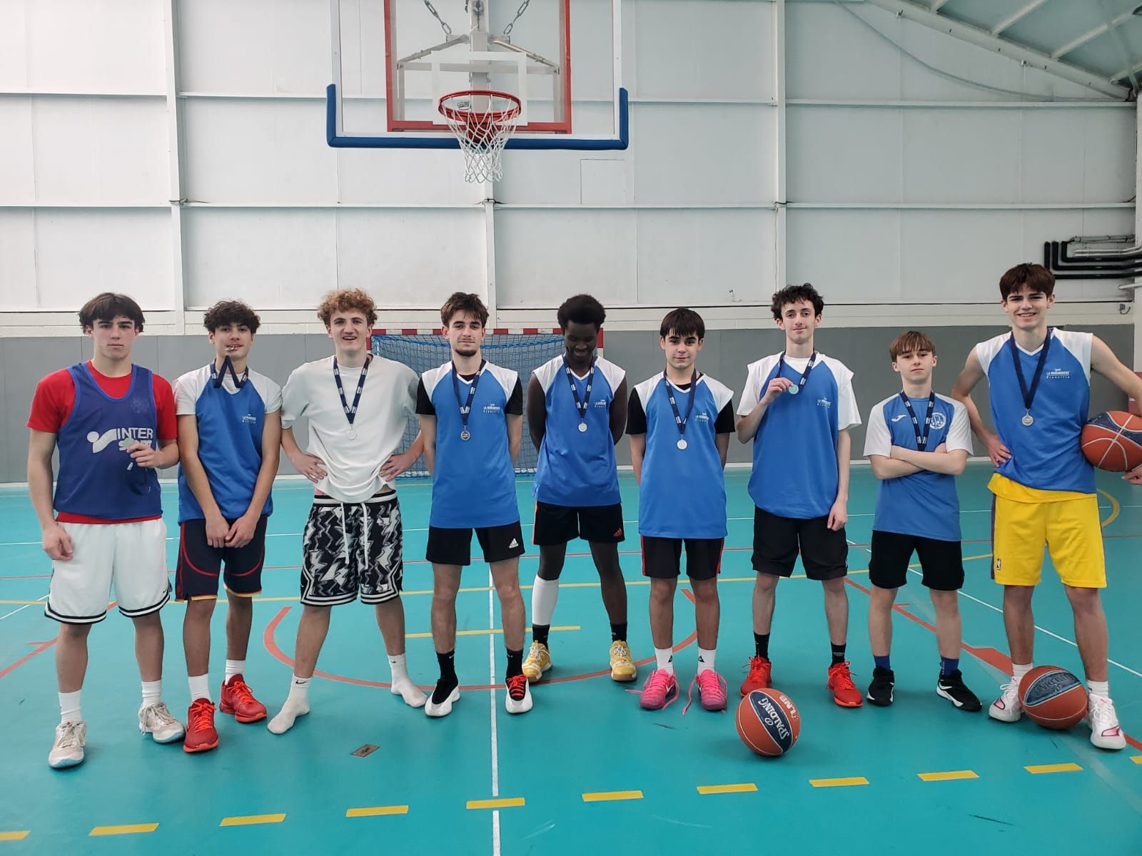 Image de la galerie as_001