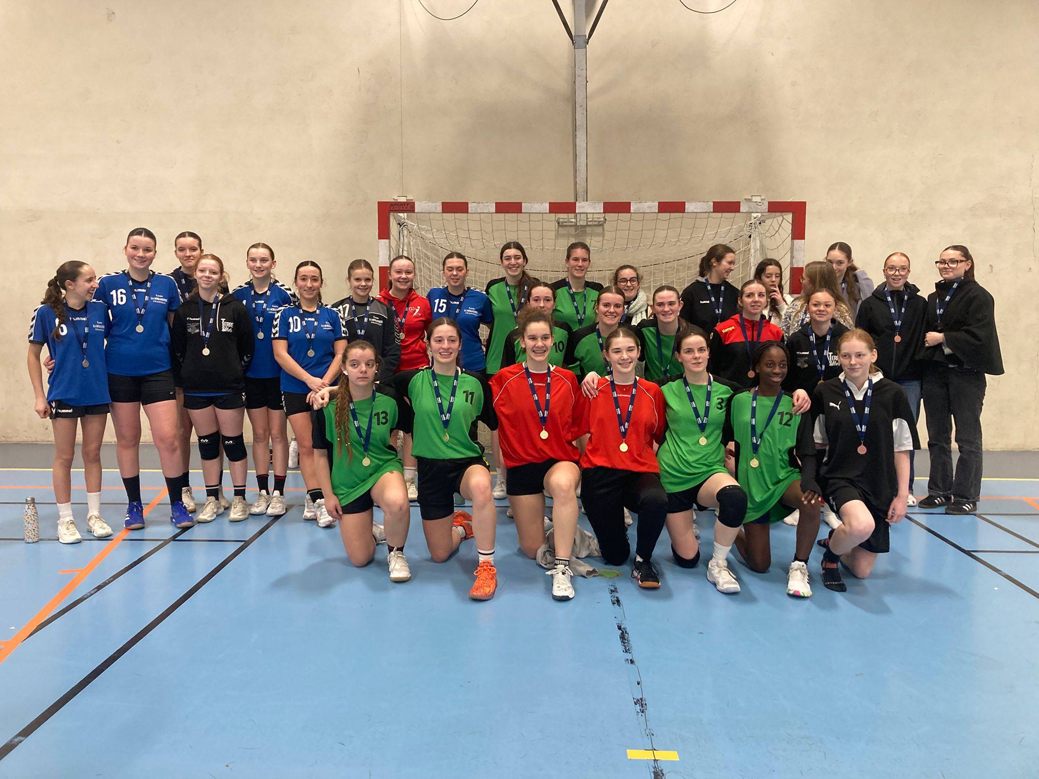 Image de la galerie as_001