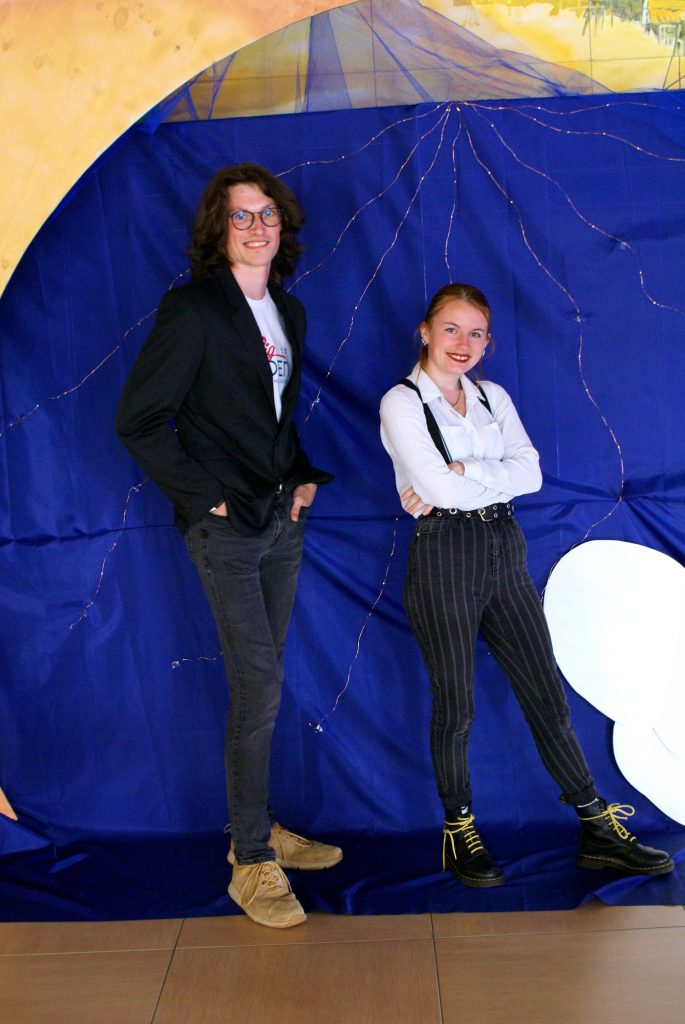 Image de la galerie bal_promo_2022