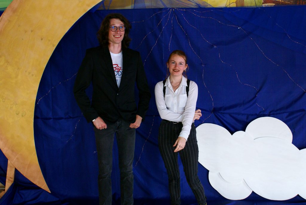 Image de la galerie bal_promo_2022