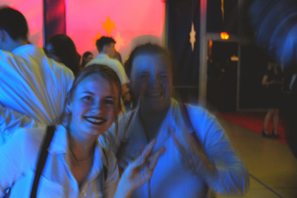 Image de la galerie bal_promo_2022