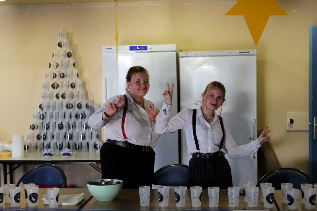 Image de la galerie bal_promo_2022