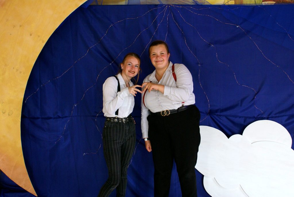 Image de la galerie bal_promo_2022