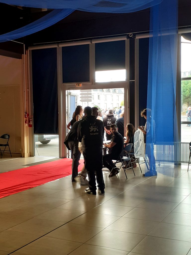 Image de la galerie bal_promo_2022