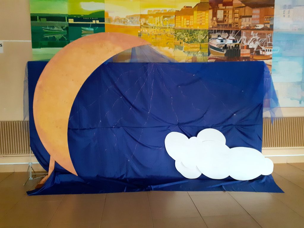 Image de la galerie bal_promo_2022