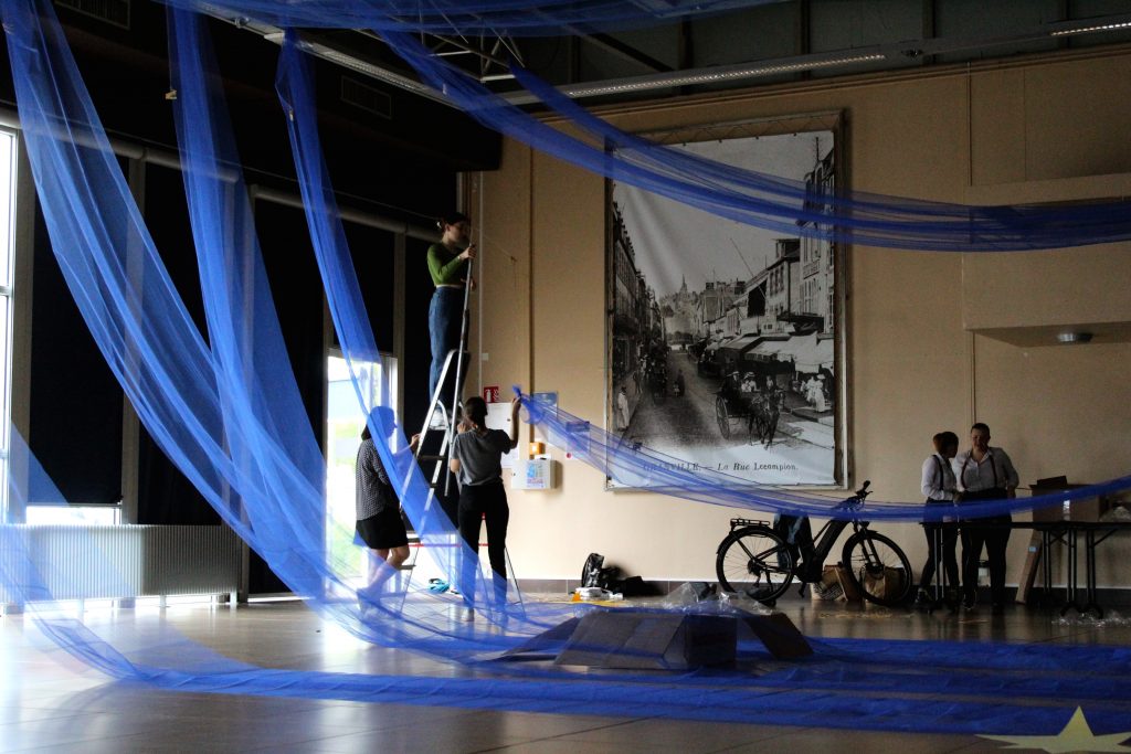 Image de la galerie bal_promo_2022