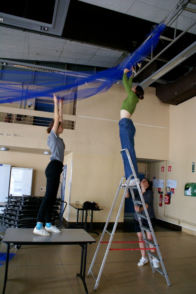 Image de la galerie bal_promo_2022