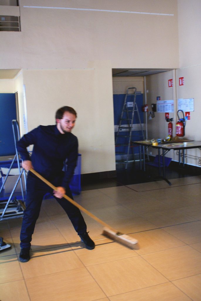 Image de la galerie bal_promo_2022