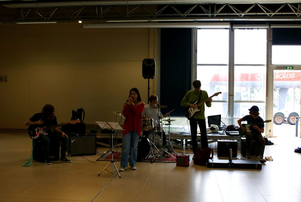 Image de la galerie bal_promo_2022