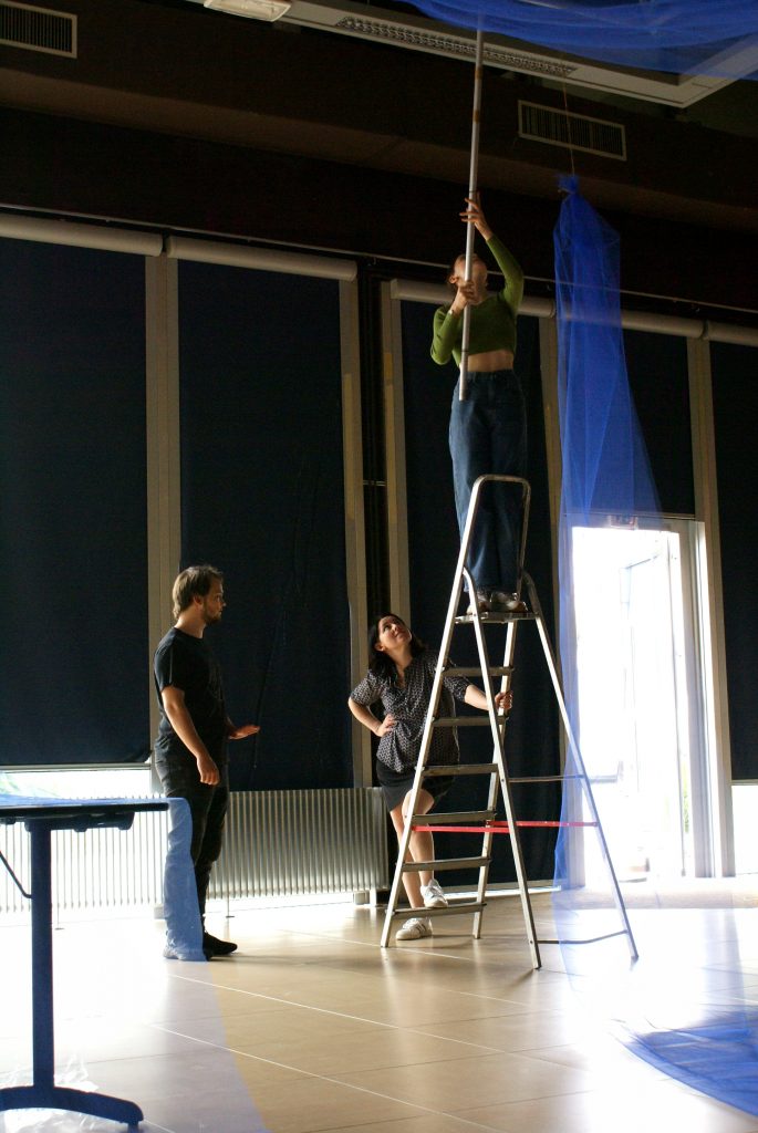 Image de la galerie bal_promo_2022