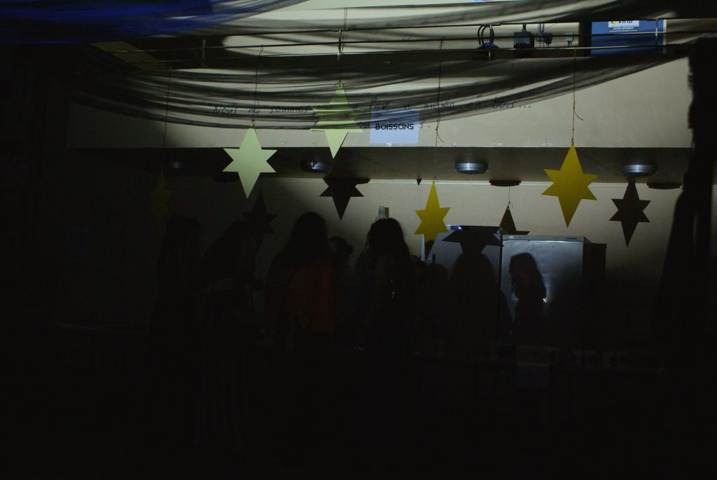 Image de la galerie bal_promo_2022