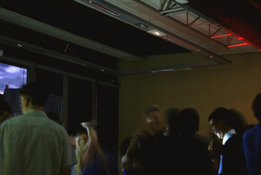 Image de la galerie bal_promo_2022