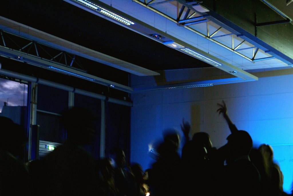 Image de la galerie bal_promo_2022