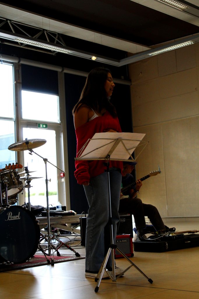 Image de la galerie bal_promo_2022