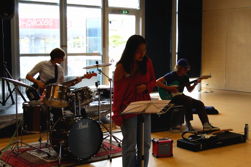 Image de la galerie bal_promo_2022