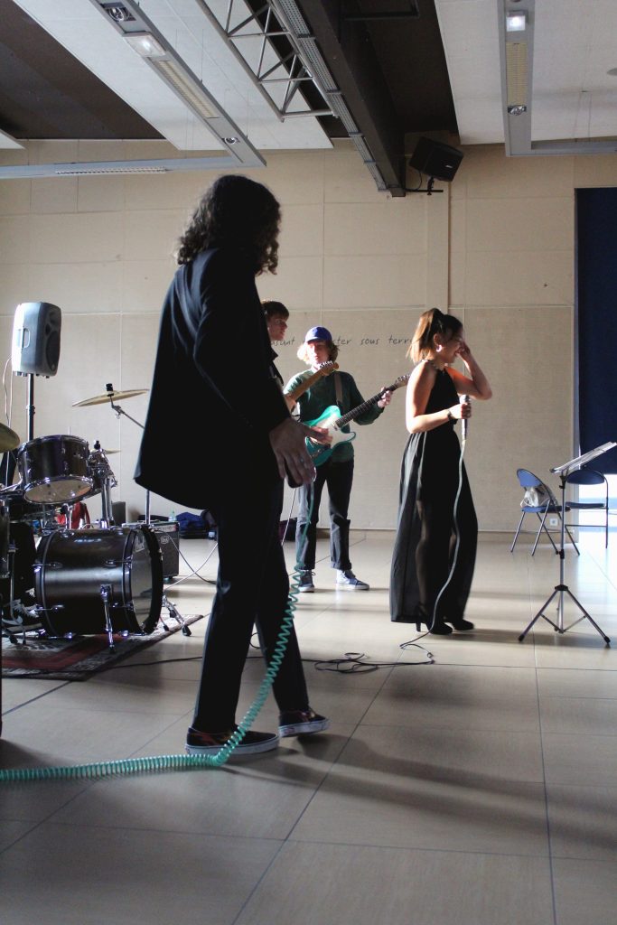 Image de la galerie bal_promo_2022