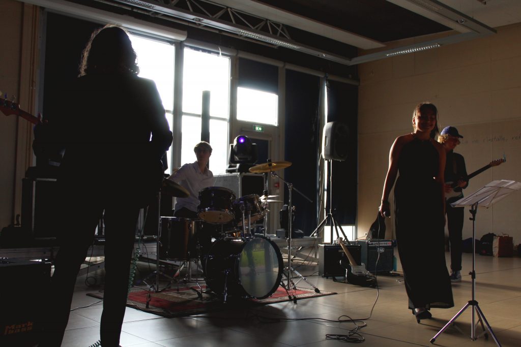 Image de la galerie bal_promo_2022