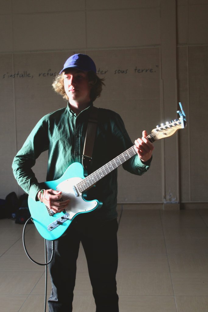 Image de la galerie bal_promo_2022