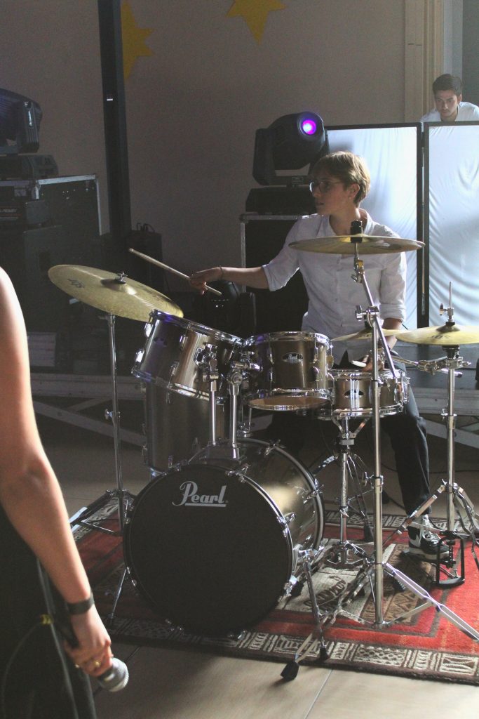 Image de la galerie bal_promo_2022