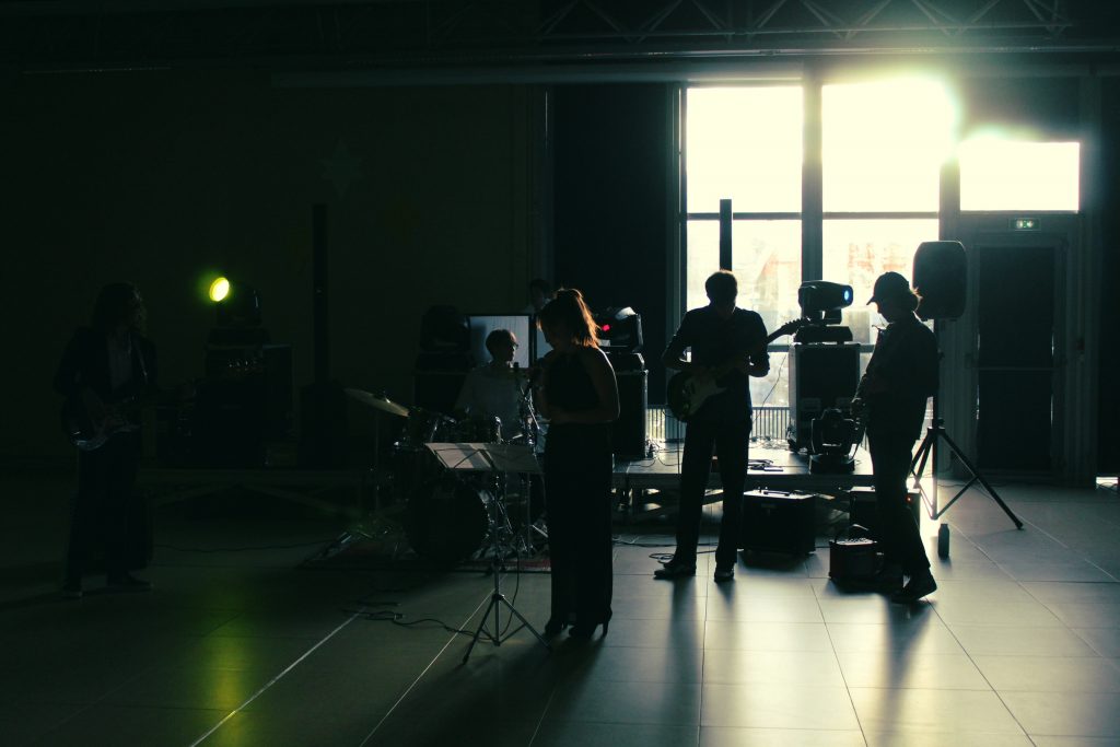 Image de la galerie bal_promo_2022