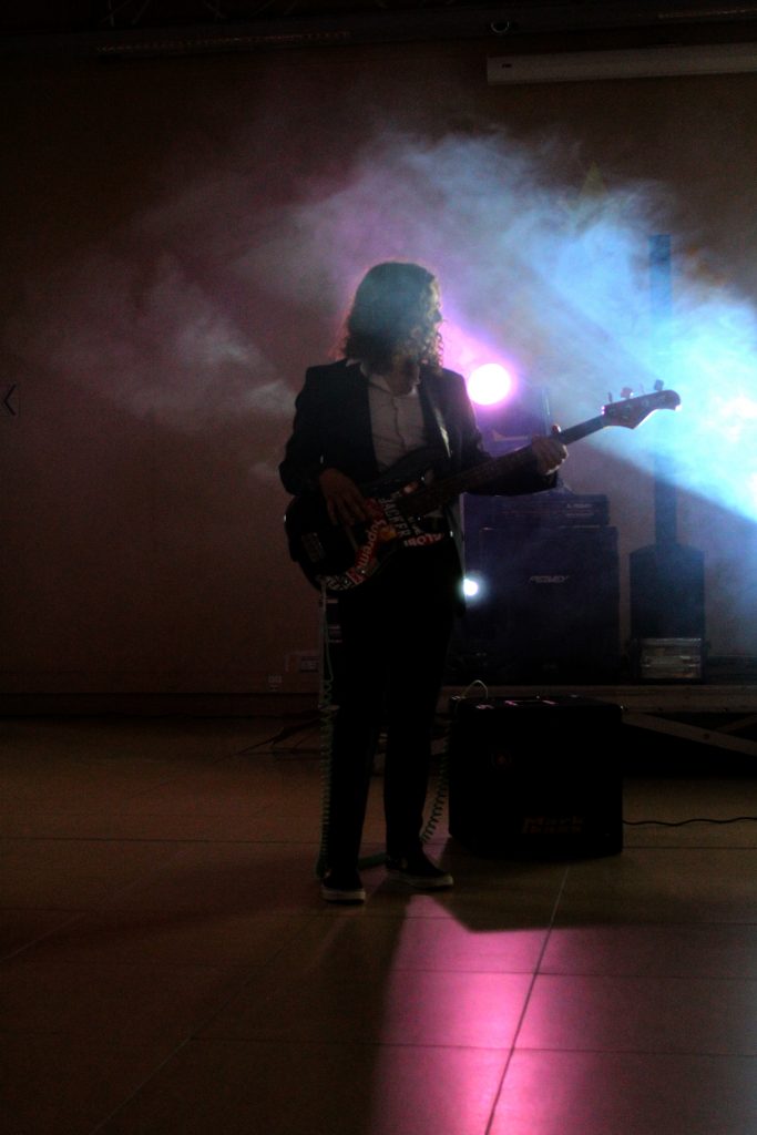 Image de la galerie bal_promo_2022