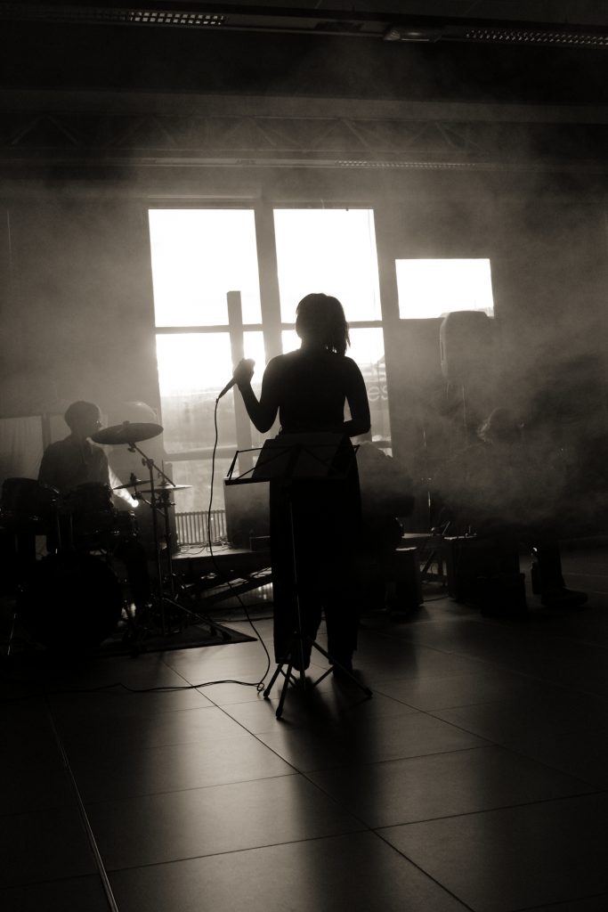 Image de la galerie bal_promo_2022