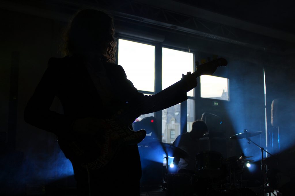 Image de la galerie bal_promo_2022