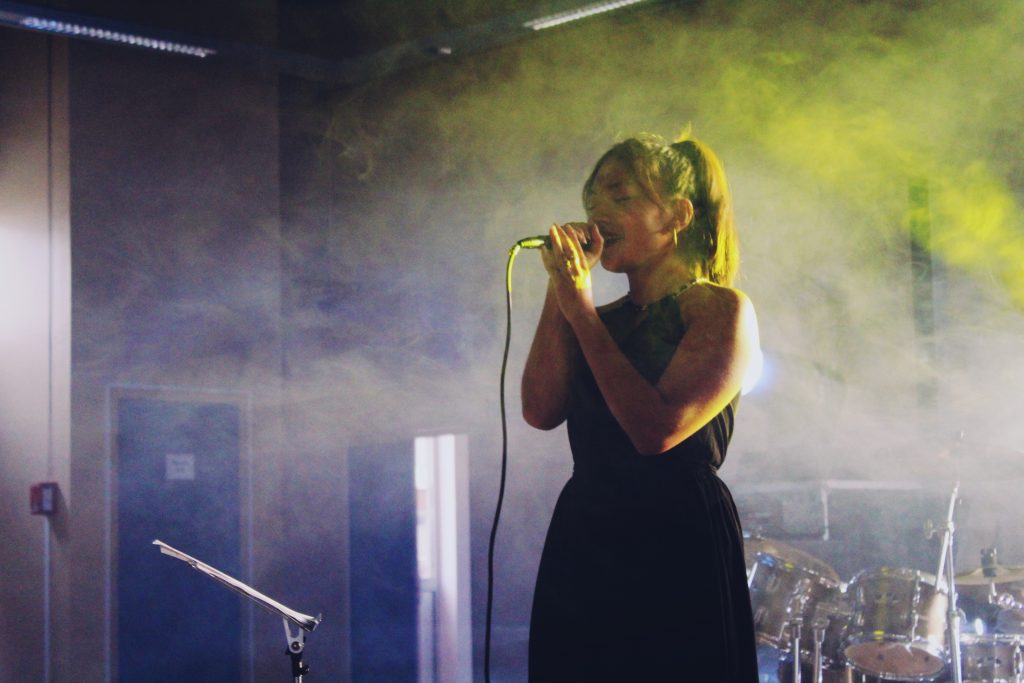 Image de la galerie bal_promo_2022