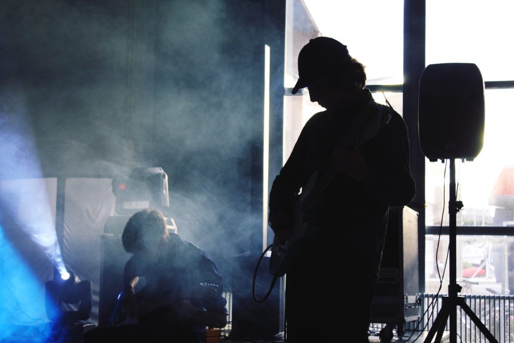 Image de la galerie bal_promo_2022