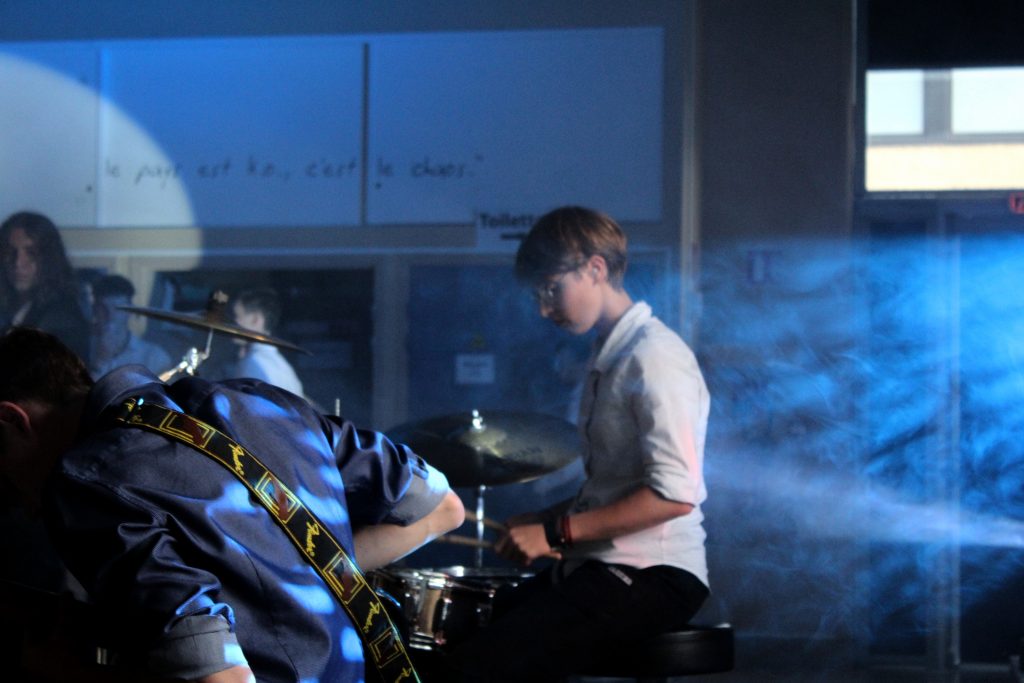 Image de la galerie bal_promo_2022