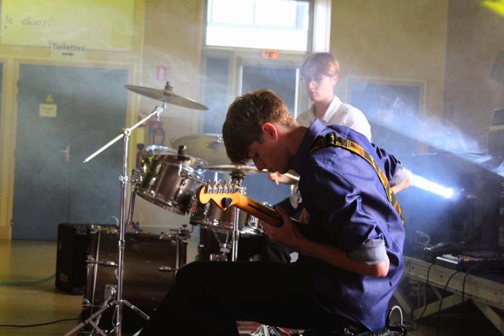 Image de la galerie bal_promo_2022