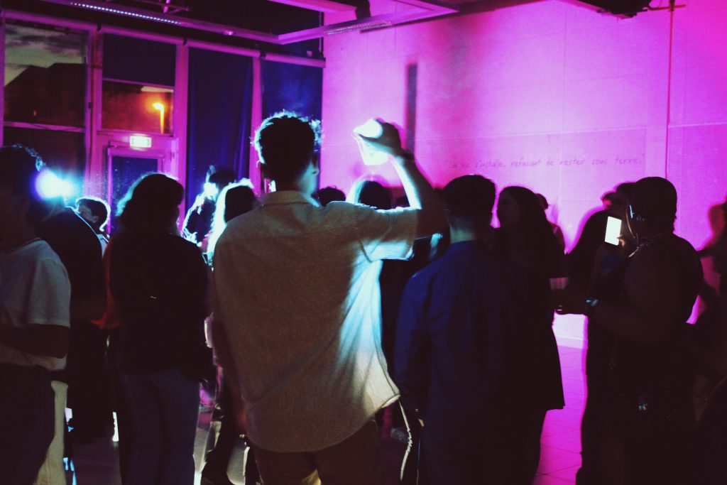 Image de la galerie bal_promo_2022