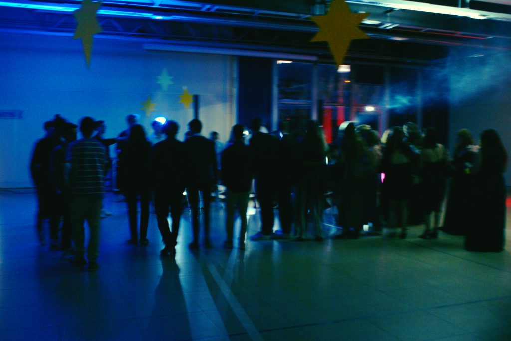 Image de la galerie bal_promo_2022