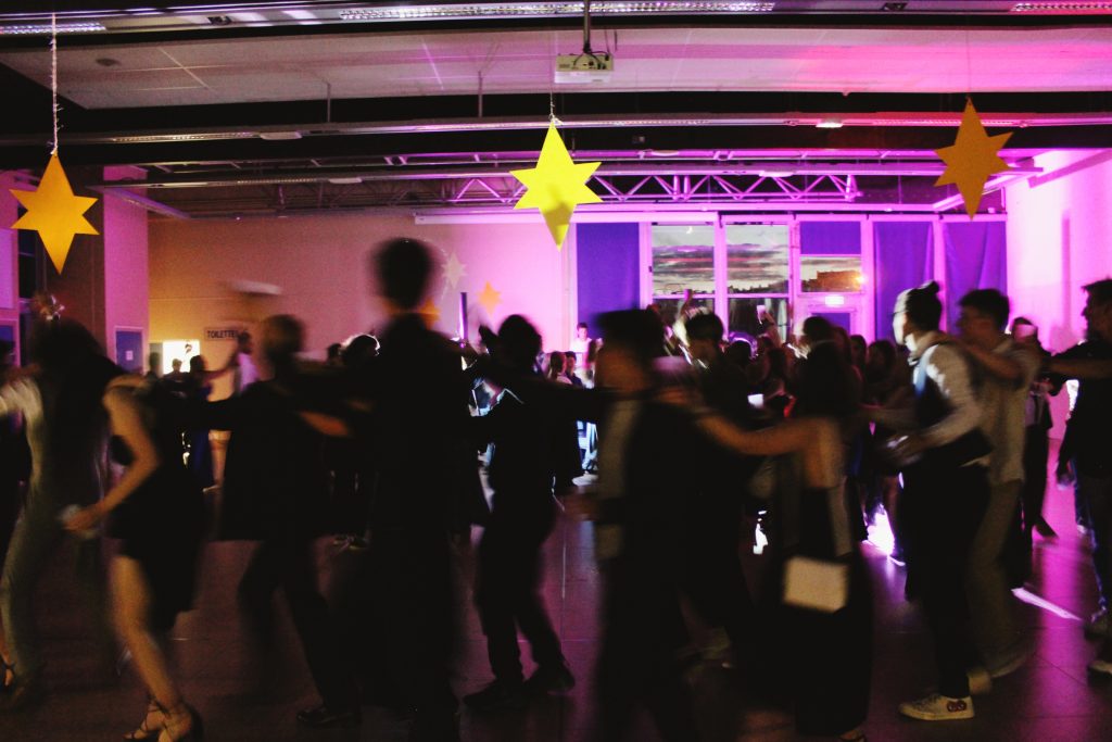 Image de la galerie bal_promo_2022