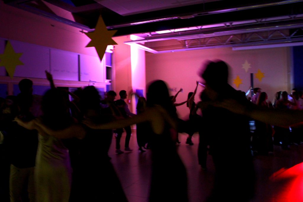 Image de la galerie bal_promo_2022