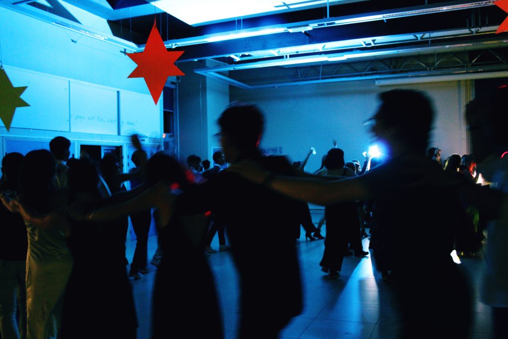 Image de la galerie bal_promo_2022