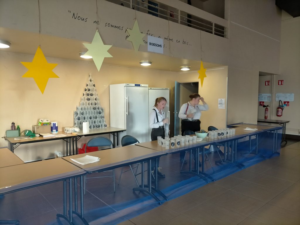 Image de la galerie bal_promo_2022