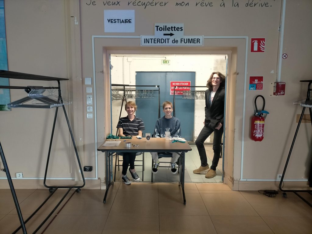 Image de la galerie bal_promo_2022