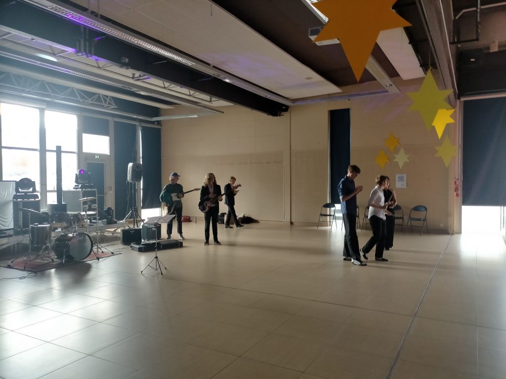 Image de la galerie bal_promo_2022