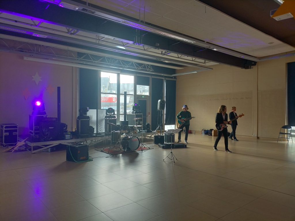 Image de la galerie bal_promo_2022