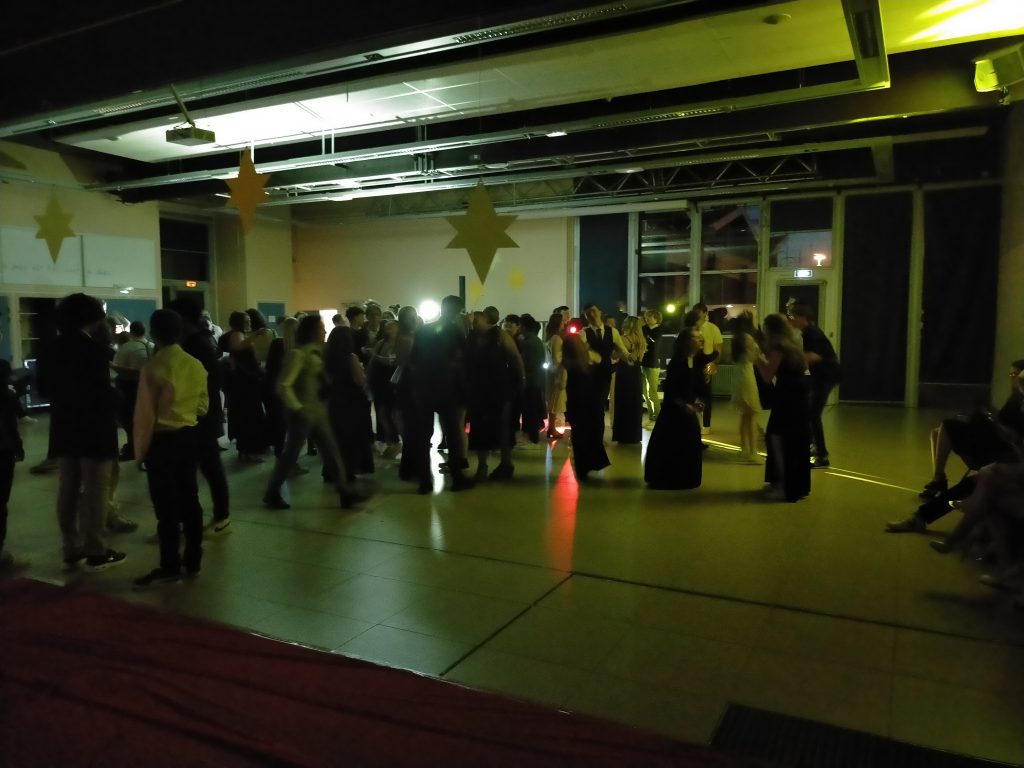 Image de la galerie bal_promo_2022