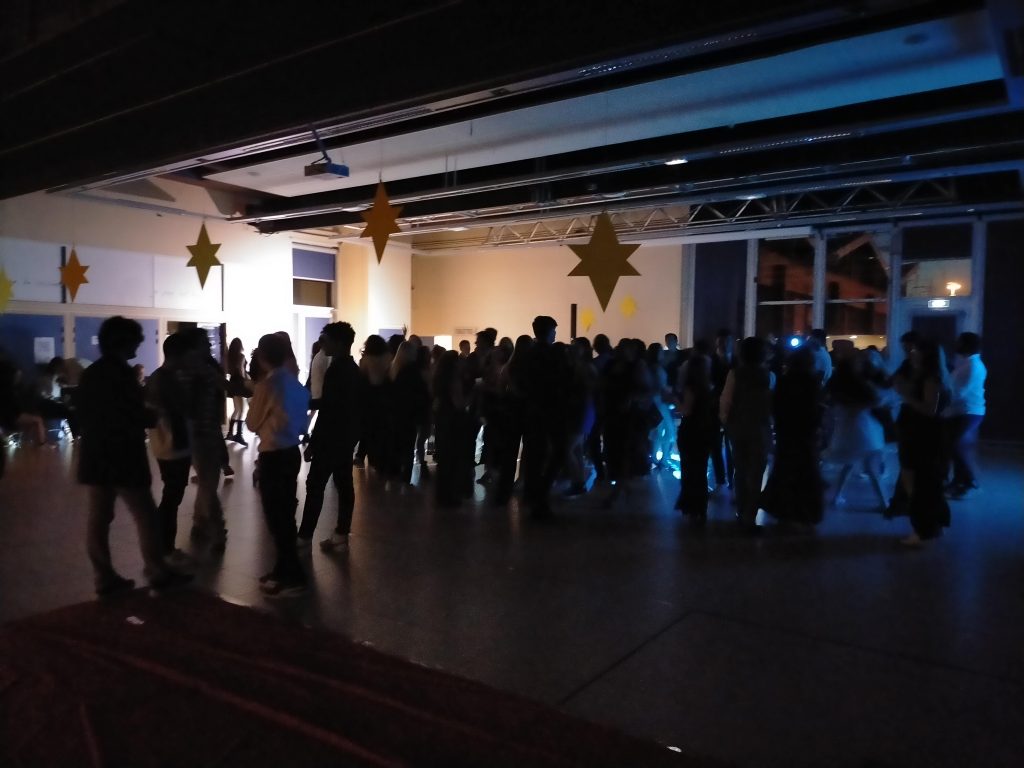 Image de la galerie bal_promo_2022