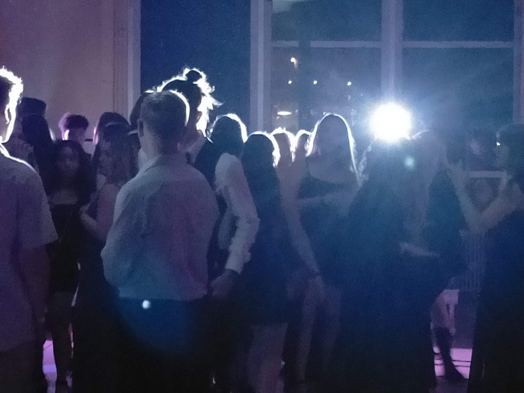 Image de la galerie bal_promo_2022